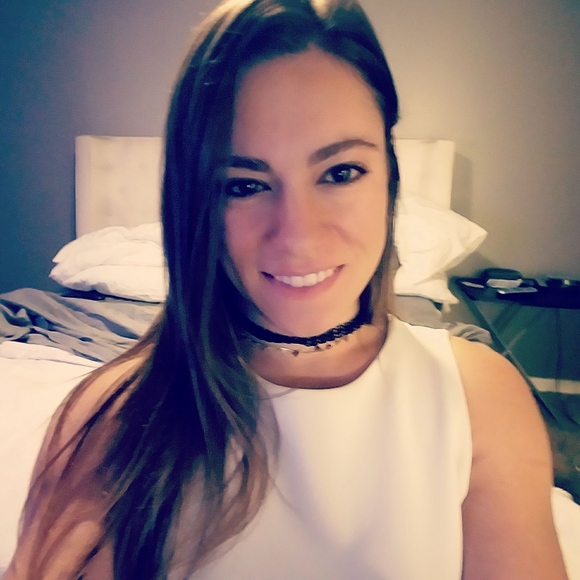 Meet your Posher, Samantha - Picture 1 of 1